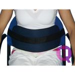 Cinto-Abdominal-Acolchoado-c-Fivelas-p-Cadeira-de-Rodas