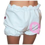 Cueca-Fralda-Reutilizavel-e-Impermeavel-Piscina