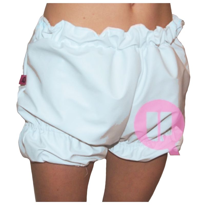 Cueca-Fralda-Reutilizavel-e-Impermeavel-Piscina