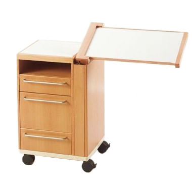 Mesa-de-Cabeceira-Sonnet-Dual