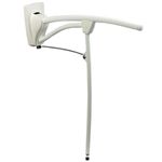 Barra-de-Apoio-Rebativel-com-Pe-Invacare-Revato-H345