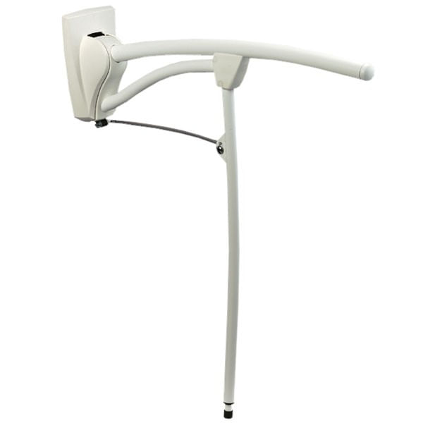 Barra-de-Apoio-Rebativel-com-Pe-Invacare-Revato-H345