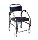 Cadeira-Comfort-Light-Fixa-Regulavel-em-Altura-com-rodas