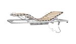 Estrado-Articulado-Eletrico-4-Planos-3-Articulacoes-pTesour