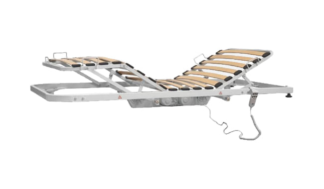 Estrado-Articulado-Eletrico-4-Planos-3-Articulacoes