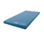 Sobre-Colchao-Invacare-Propad-Visco-Single