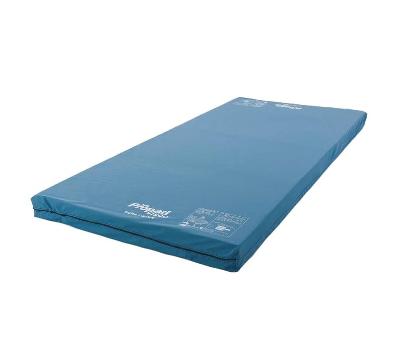 Sobre-Colchao-Invacare-Propad-Visco-Single