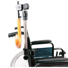 Suporte para Guarda Chuva