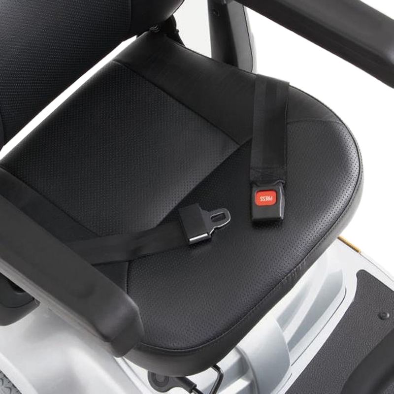 Cinto-de-Seguranca-Fixacao-Auto-Lock
