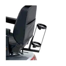 Suporte para Botija de Oxigénio