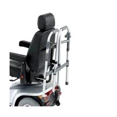 Suporte para Andadeira/Andarilho