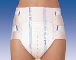 Fraldas-MoliCare-Premium-Slip-Extra-Plus