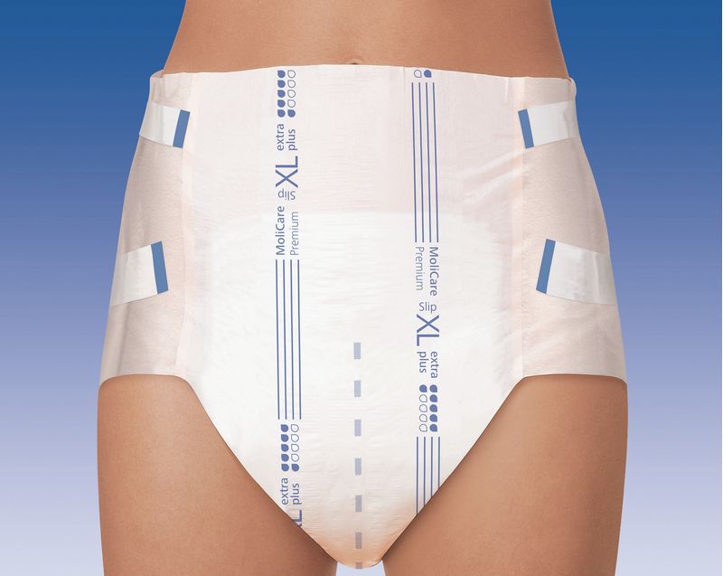 Fraldas-MoliCare-Premium-Slip-Extra-Plus