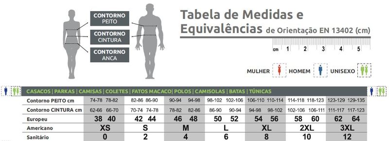 Tunica-com-Gola-em-V-com-Detalhes-em-Contraste