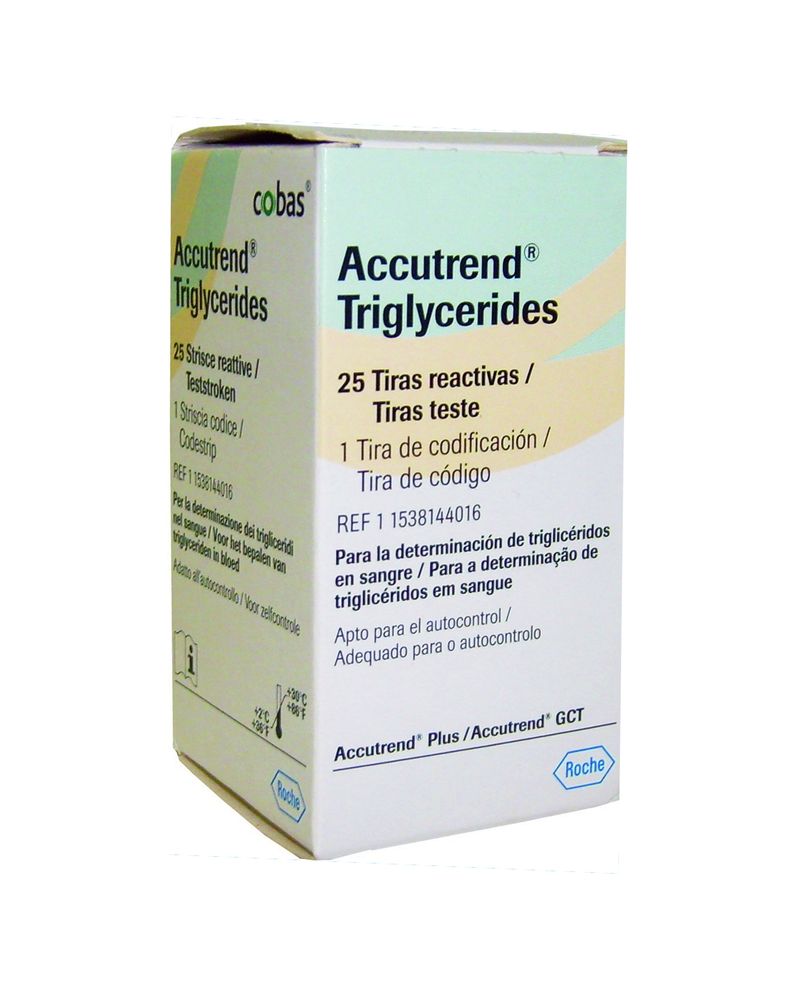 Testes-para-Accutrend-GCT-Tiras-Trigliceridos-Caixa-25