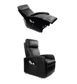 Poltrona-Standard-com-Sistema-de-Elevacao-de-Massagem