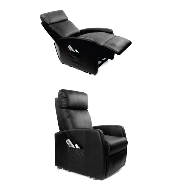 Poltrona-Standard-com-Sistema-de-Elevacao-de-Massagem