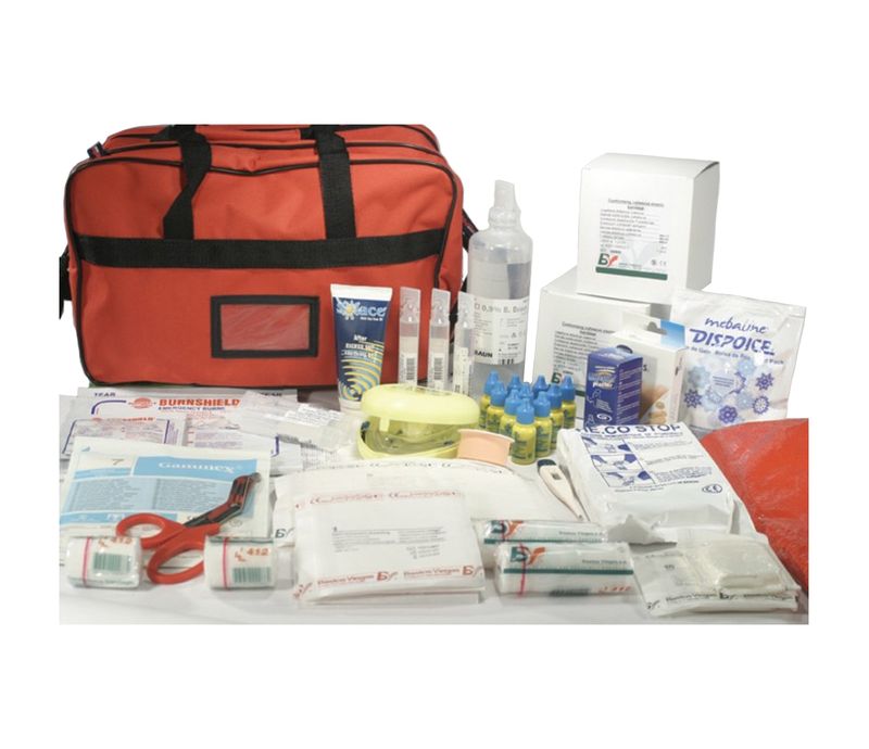 Kit-de-Primeiros-Socorros-para-Viaturas-Servico-Externo
