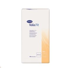 Babete ValaFit Tape (100 unidades)