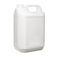 Água Purificada (5 Litros)