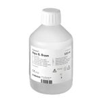 Agua-Bidestilada-Aqua-BBraun-500ml--ECOTAINER-