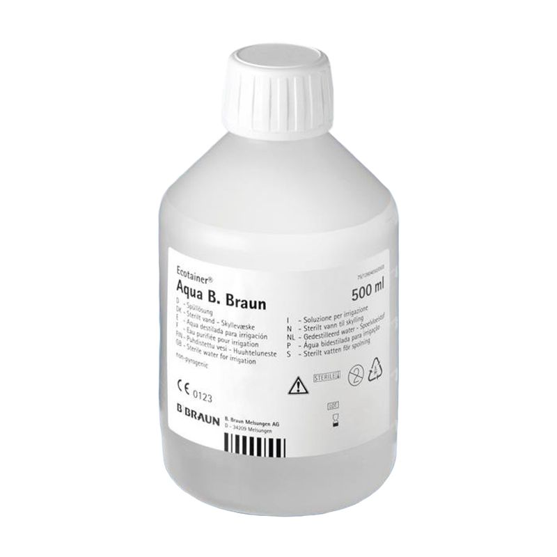 Agua-Bidestilada-Aqua-BBraun-500ml--ECOTAINER-