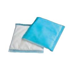 Compressas Absorventes não Estéreis