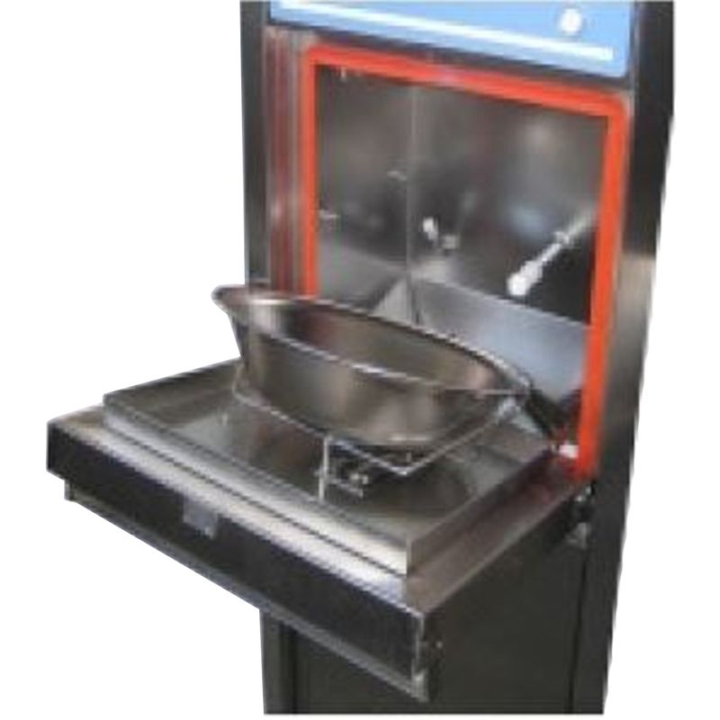 Suporte-Para-Lavagem-De-Bacias-Lavapor-ECO25