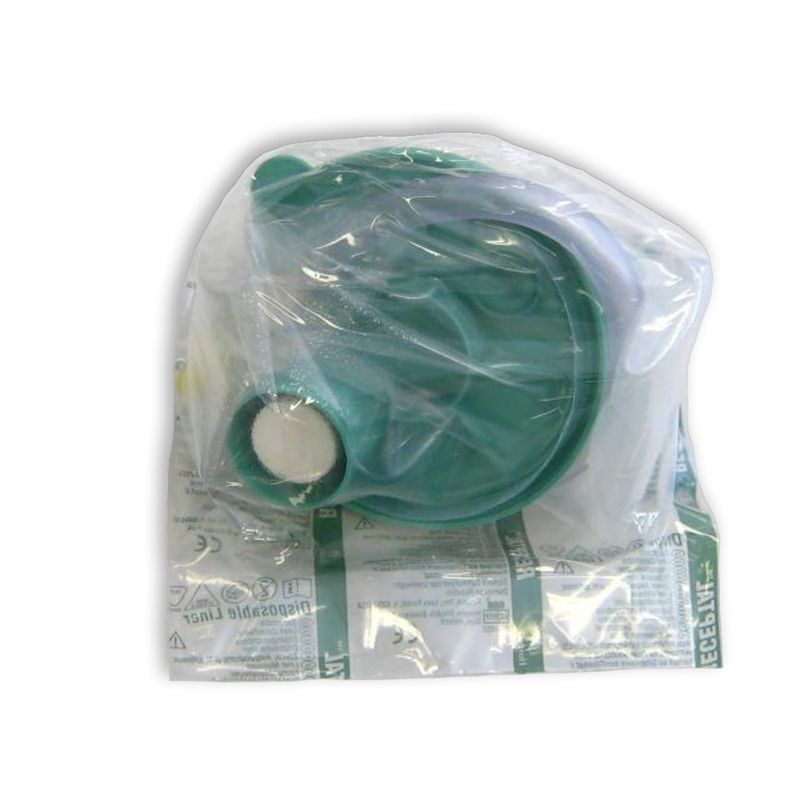 Saco-de-Aspiracao-Receptal