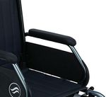 Cadeira-de-rodas-dobravel-Breezy-300
