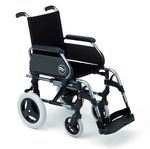 Cadeira-de-rodas-dobravel-Breezy-300