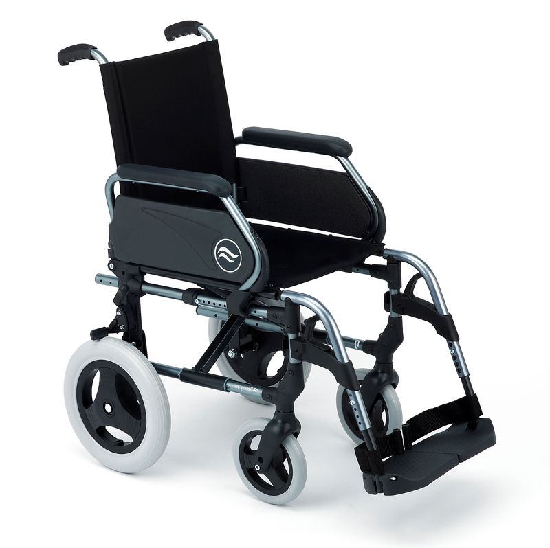 Cadeira-de-rodas-dobravel-Breezy-300
