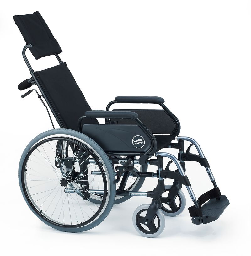 Cadeira-de-rodas-dobravel-Breezy-300