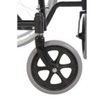 Roda-Dianteira-Macica-para-Cadeira-de-Rodas-ALMA-POWER-10