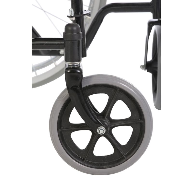 Roda-Dianteira-Macica-para-Cadeira-de-Rodas-ALMA-POWER-10