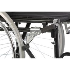 Travão para Cadeira de Rodas ALMA POWER 1.0