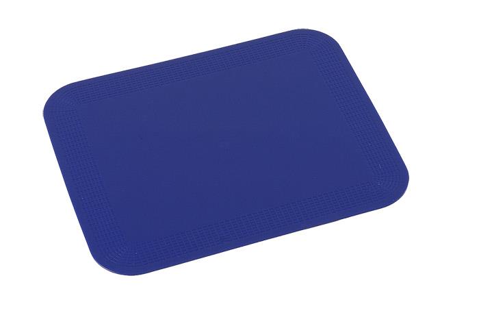 Tapete-Antiderrapante--25x18-cm-