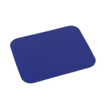 Tapete Antiderrapante (35x25 cm)