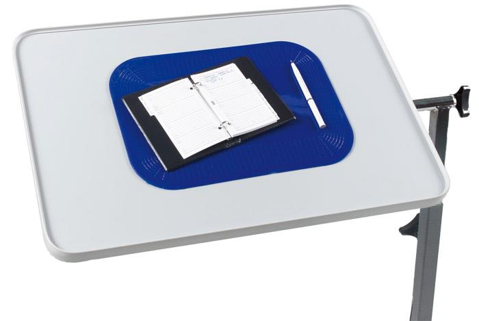 Tapete-Antiderrapante--35x25-cm-