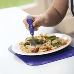 Tapete-Antiderrapante--35x25-cm-