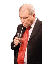 Palhinha-de-Sentido-Unico-Anti-Retorno--2-unidades-