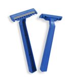 Giletes-com-2-Laminas-Descartaveis--100-un-