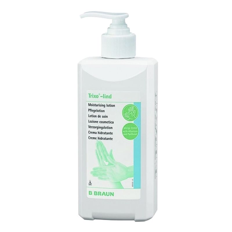 Creme-Hidratante-para-Maos-Trixo-Lind--500-ml-