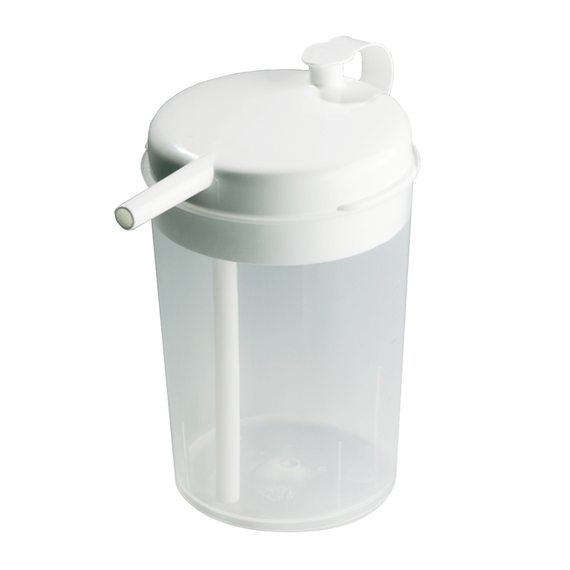 Copo-Novo-Cup-Dasia