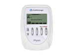 Electroestimulador-PHYSIO