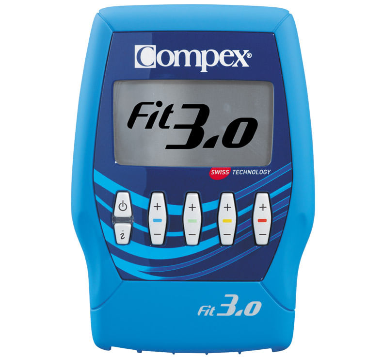 Eletroestimulador-Compex-Fit-30