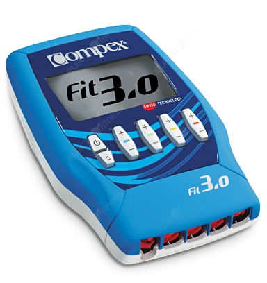 Eletroestimulador-Compex-Fit-30