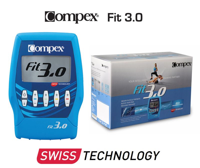 Eletroestimulador-Compex-Fit-30