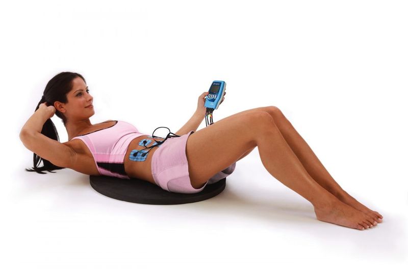 Eletroestimulador-Compex-Fit-30