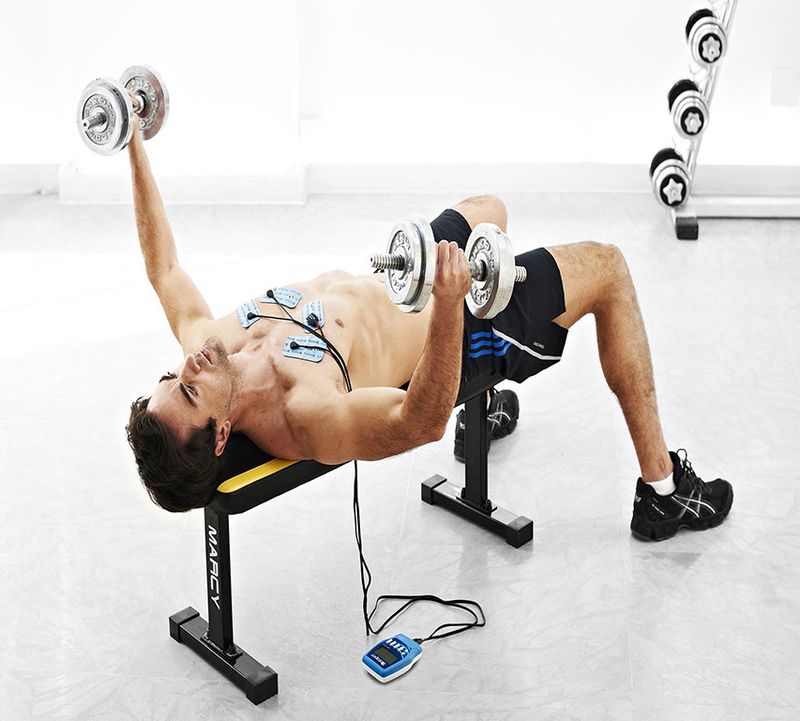 Eletroestimulador-Compex-Fit-30